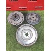 Recambio de kit embrague para peugeot rifter 1.5 bluehdi 100 referencia OEM IAM   