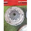 Recambio de kit embrague para peugeot rifter 1.5 bluehdi 100 referencia OEM IAM   