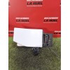Recambio de tapa exterior combustible para renault trafic iii furgoneta (fg_) 2.0 dci 130 (fgmy) referencia OEM IAM   