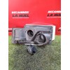 Recambio de tapa exterior combustible para renault trafic iii furgoneta (fg_) 2.0 dci 130 (fgmy) referencia OEM IAM   