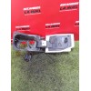 Recambio de tapa exterior combustible para renault trafic iii furgoneta (fg_) 2.0 dci 130 (fgmy) referencia OEM IAM   