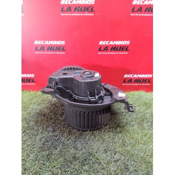 MOTOR CALEFACCION A0008307902 A0009069307 