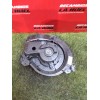 Recambio de motor calefaccion para mercedes-benz sprinter 3,5-t furgoneta (b907, b910) 319 cdi rwd (907.633, 907.635, 907.637) r