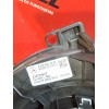 Recambio de motor calefaccion para mercedes-benz sprinter 3,5-t furgoneta (b907, b910) 319 cdi rwd (907.633, 907.635, 907.637) r