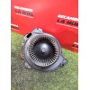 Recambio de motor calefaccion para mercedes-benz sprinter 3,5-t furgoneta (b907, b910) 319 cdi rwd (907.633, 907.635, 907.637) r