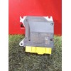 Recambio de centralita airbag para mercedes-benz sprinter 3,5-t furgoneta (b907, b910) 319 cdi rwd (907.633, 907.635, 907.637) r