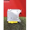 Recambio de centralita airbag para mercedes-benz sprinter 3,5-t furgoneta (b907, b910) 319 cdi rwd (907.633, 907.635, 907.637) r
