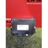 Recambio de modulo electronico para mercedes-benz sprinter 3,5-t furgoneta (b907, b910) 319 cdi rwd (907.633, 907.635, 907.637) 