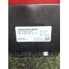 Recambio de modulo electronico para mercedes-benz sprinter 3,5-t furgoneta (b907, b910) 319 cdi rwd (907.633, 907.635, 907.637) 