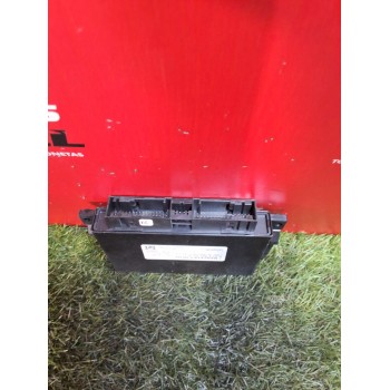 Recambio de modulo electronico para mercedes-benz sprinter 3,5-t furgoneta (b907, b910) 319 cdi rwd (907.633, 907.635, 907.637) 