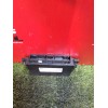 Recambio de modulo electronico para mercedes-benz sprinter 3,5-t furgoneta (b907, b910) 319 cdi rwd (907.633, 907.635, 907.637) 