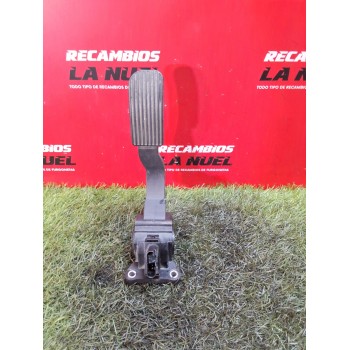 PEDAL ACELERADOR A9073010200 