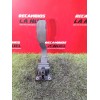 Recambio de pedal acelerador para mercedes-benz sprinter 3,5-t furgoneta (b907, b910) 319 cdi rwd (907.633, 907.635, 907.637) re