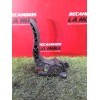 Recambio de pedal acelerador para mercedes-benz sprinter 3,5-t furgoneta (b907, b910) 319 cdi rwd (907.633, 907.635, 907.637) re