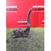 Recambio de pedal acelerador para mercedes-benz sprinter 3,5-t furgoneta (b907, b910) 319 cdi rwd (907.633, 907.635, 907.637) re