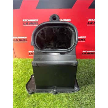 FILTRO AIRE 5801562852 