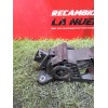 Recambio de pedal acelerador para mercedes-benz sprinter 3,5-t furgoneta (b907, b910) 319 cdi rwd (907.633, 907.635, 907.637) re