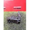 Recambio de pedal acelerador para mercedes-benz sprinter 3,5-t furgoneta (b907, b910) 319 cdi rwd (907.633, 907.635, 907.637) re