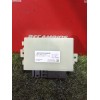 Recambio de modulo electronico para mercedes-benz sprinter 3,5-t furgoneta (b907, b910) 319 cdi rwd (907.633, 907.635, 907.637) 