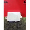 Recambio de modulo electronico para mercedes-benz sprinter 3,5-t furgoneta (b907, b910) 319 cdi rwd (907.633, 907.635, 907.637) 