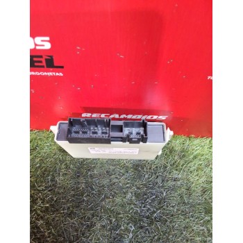 Recambio de modulo electronico para mercedes-benz sprinter 3,5-t furgoneta (b907, b910) 319 cdi rwd (907.633, 907.635, 907.637) 
