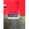 Recambio de modulo electronico para mercedes-benz sprinter 3,5-t furgoneta (b907, b910) 319 cdi rwd (907.633, 907.635, 907.637) 