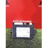 Recambio de modulo electronico para mercedes-benz sprinter 3,5-t furgoneta (b907, b910) 319 cdi rwd (907.633, 907.635, 907.637) 