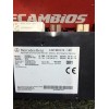 Recambio de modulo electronico para mercedes-benz sprinter 3,5-t furgoneta (b907, b910) 319 cdi rwd (907.633, 907.635, 907.637) 