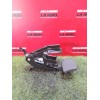 Recambio de pedal freno para mercedes-benz sprinter 3,5-t furgoneta (b907, b910) 319 cdi rwd (907.633, 907.635, 907.637) referen
