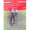 Recambio de pedal freno para mercedes-benz sprinter 3,5-t furgoneta (b907, b910) 319 cdi rwd (907.633, 907.635, 907.637) referen