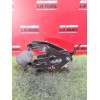 Recambio de pedal freno para mercedes-benz sprinter 3,5-t furgoneta (b907, b910) 319 cdi rwd (907.633, 907.635, 907.637) referen