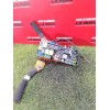 Recambio de caja reles para mercedes-benz sprinter 3,5-t furgoneta (b907, b910) 319 cdi rwd (907.633, 907.635, 907.637) referenc