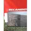 Recambio de modulo electronico para mercedes-benz sprinter 3,5-t furgoneta (b907, b910) 319 cdi rwd (907.633, 907.635, 907.637) 
