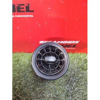 AIREADOR A9108303201 