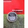Recambio de aireador para mercedes-benz sprinter 3,5-t furgoneta (b907, b910) 319 cdi rwd (907.633, 907.635, 907.637) referencia