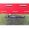 Recambio de caja reles para mercedes-benz sprinter 3,5-t furgoneta (b907, b910) 319 cdi rwd (907.633, 907.635, 907.637) referenc
