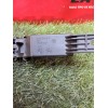 Recambio de caja reles para mercedes-benz sprinter 3,5-t furgoneta (b907, b910) 319 cdi rwd (907.633, 907.635, 907.637) referenc
