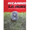 Recambio de boton start/stop para mercedes-benz sprinter 3,5-t furgoneta (b907, b910) 319 cdi rwd (907.633, 907.635, 907.637) re