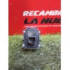 Recambio de boton start/stop para mercedes-benz sprinter 3,5-t furgoneta (b907, b910) 319 cdi rwd (907.633, 907.635, 907.637) re