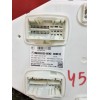 Recambio de modulo electronico para mercedes-benz sprinter 3,5-t furgoneta (b907, b910) 319 cdi rwd (907.633, 907.635, 907.637) 
