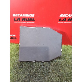 Recambio de modulo electronico para mercedes-benz sprinter 3,5-t furgoneta (b907, b910) 319 cdi rwd (907.633, 907.635, 907.637) 