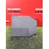 Recambio de modulo electronico para mercedes-benz sprinter 3,5-t furgoneta (b907, b910) 319 cdi rwd (907.633, 907.635, 907.637) 