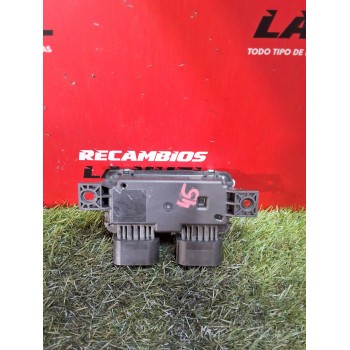 Recambio de modulo electronico para mercedes-benz sprinter 3,5-t furgoneta (b907, b910) 319 cdi rwd (907.633, 907.635, 907.637) 