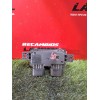 Recambio de modulo electronico para mercedes-benz sprinter 3,5-t furgoneta (b907, b910) 319 cdi rwd (907.633, 907.635, 907.637) 