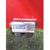 Recambio de modulo electronico para mercedes-benz sprinter 3,5-t furgoneta (b907, b910) 319 cdi rwd (907.633, 907.635, 907.637) 