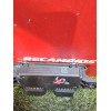 Recambio de modulo electronico para mercedes-benz sprinter 3,5-t furgoneta (b907, b910) 319 cdi rwd (907.633, 907.635, 907.637) 