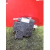 Recambio de modulo electronico para mercedes-benz sprinter 3,5-t furgoneta (b907, b910) 319 cdi rwd (907.633, 907.635, 907.637) 