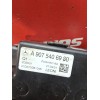Recambio de modulo electronico para mercedes-benz sprinter 3,5-t furgoneta (b907, b910) 319 cdi rwd (907.633, 907.635, 907.637) 