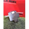 Recambio de modulo electronico para mercedes-benz sprinter 3,5-t furgoneta (b907, b910) 319 cdi rwd (907.633, 907.635, 907.637) 