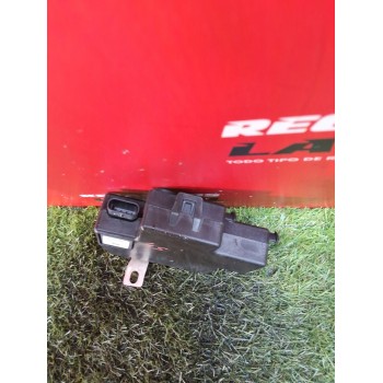 Recambio de modulo electronico para mercedes-benz sprinter 3,5-t furgoneta (b907, b910) 319 cdi rwd (907.633, 907.635, 907.637) 